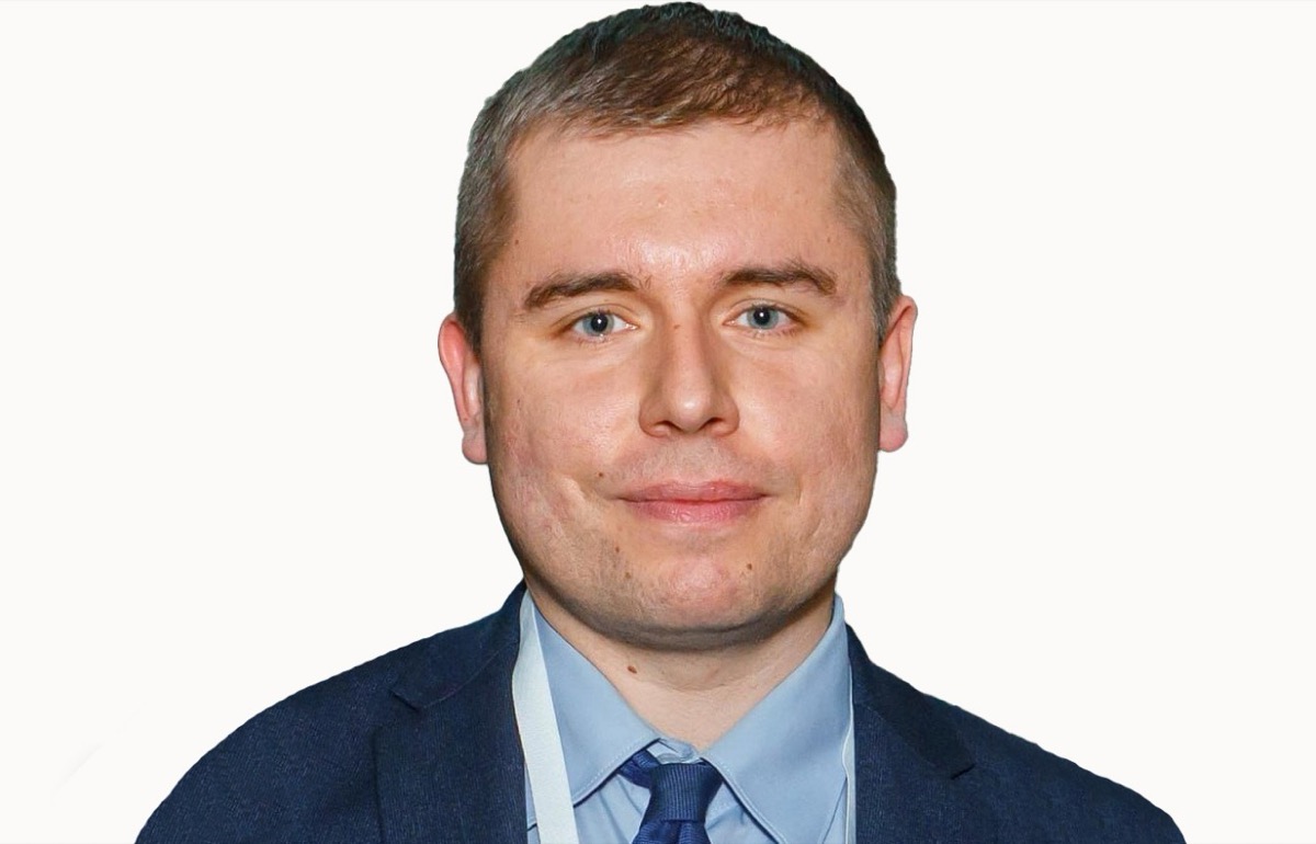 Александр Котов: «Процесс гонки стратегий за быстро ускользающим временем происходит во всех странах»