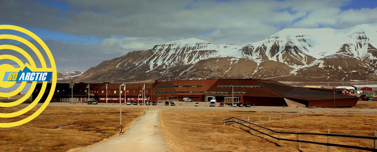 Арктическая архитектура: тенденции и перспективы