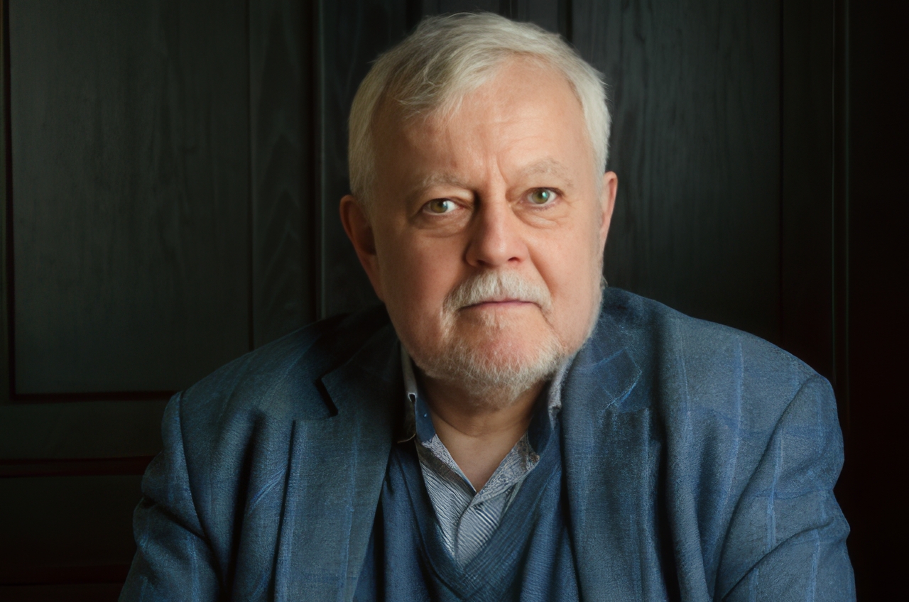 Александр Пузанов: в Арктике необходимо строить наёмное жильё