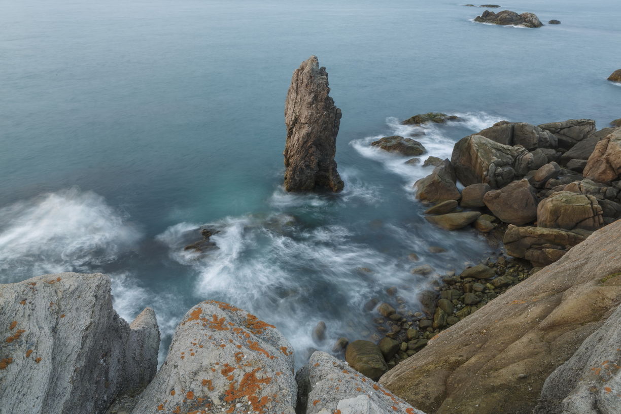 ПОРА читать арктическую рассылку! Научный рейтинг арктических компаний, исторический ледокол и эвенкийская кухня