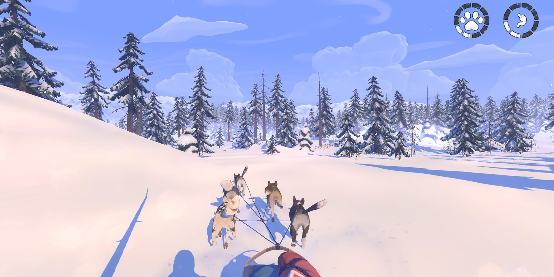 Видеоигры: апрельский обзор-2026