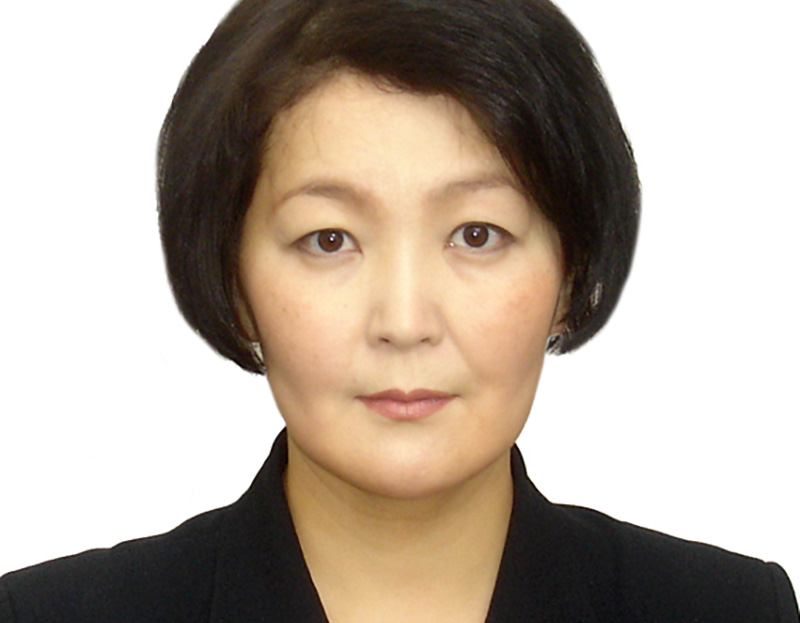 Анна Шишигина: Можно «сломать лед» и сделать туризм в Арктике привлекательным для иностранцев