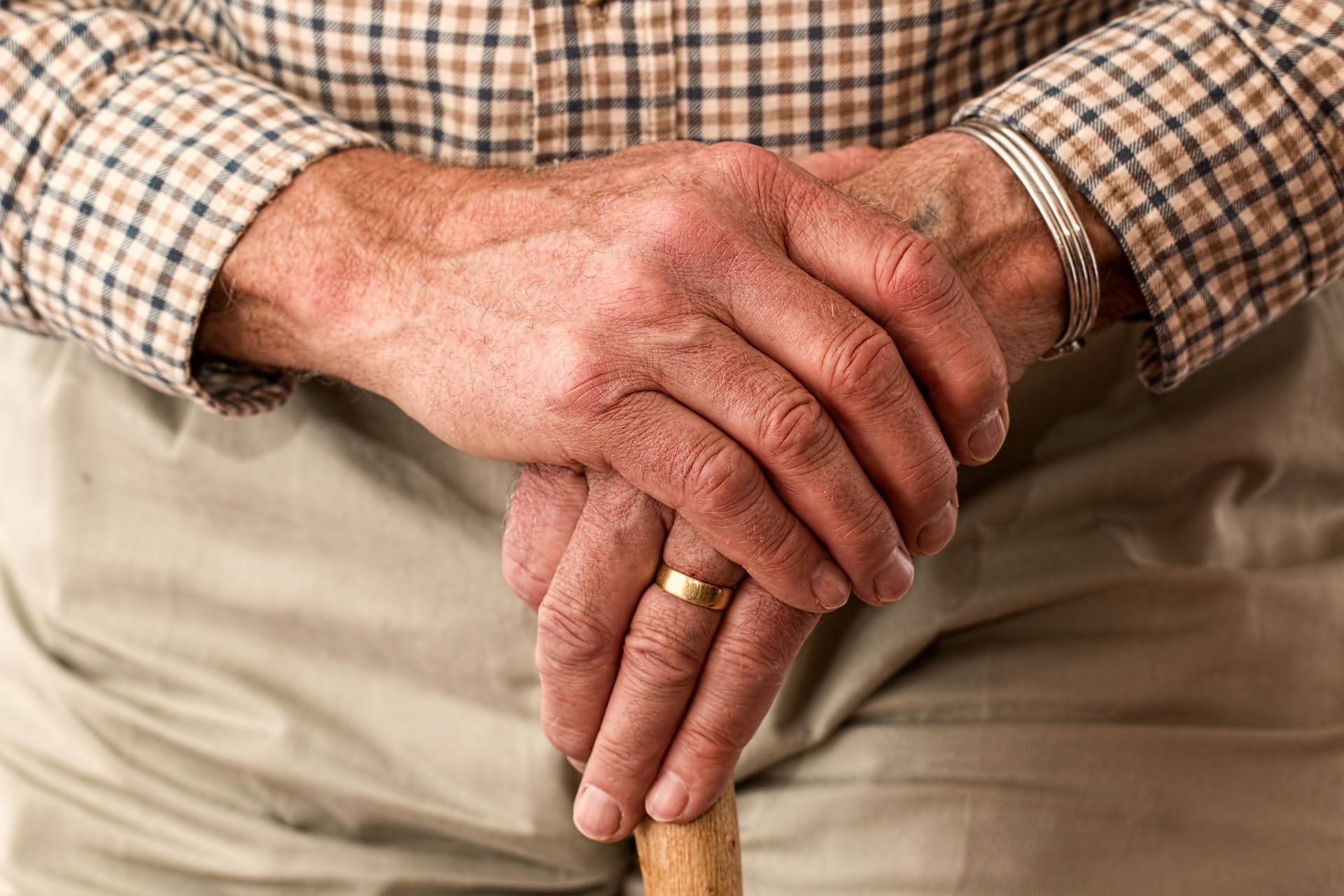 Повышение пенсионного возраста для жителей Крайнего Севера начнется в 2019 году 