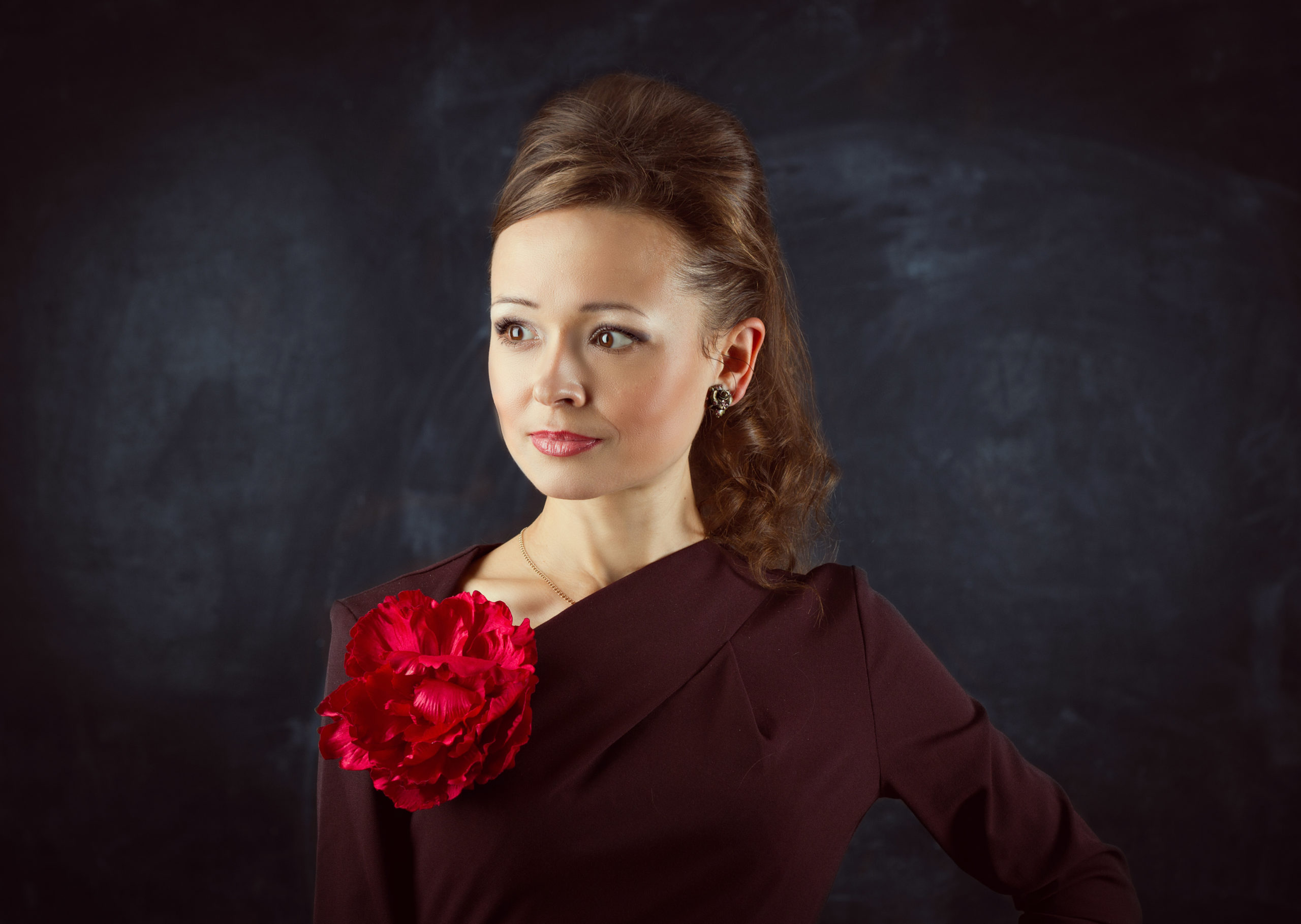 Наталия Белякова: «Хороши все средства, повышающие трастовость туристических сервисов» Наталия Белякова: «Хороши все средства, повышающие трастовость туристических сервисов»