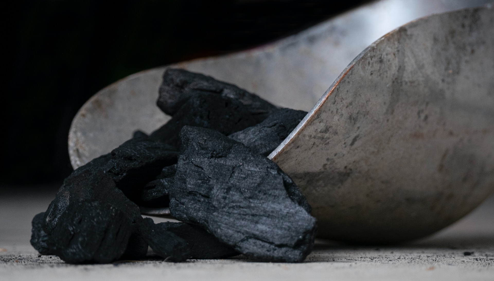 На Чукотке на 10% выросла добыча каменного угля