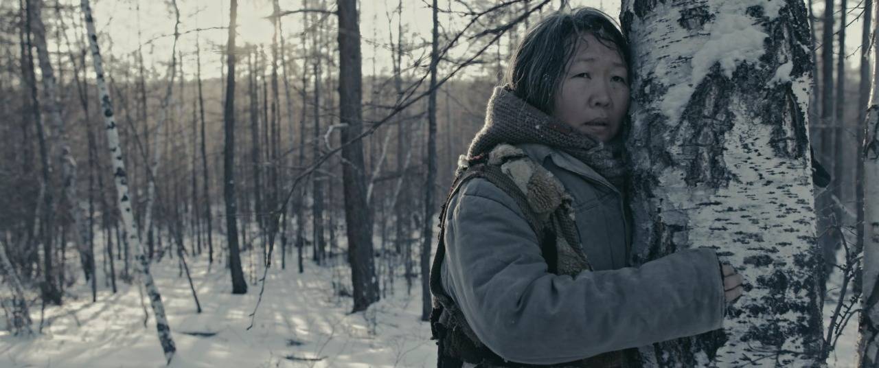 В основном конкурсе «Кинотавра» покажут фильм якутского режиссёра