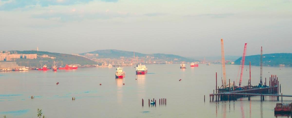 Спектакли, выставки и встречи с легендами: в Мурманской области подготовили программу событий с 17 марта по 1 апреля ко Дню работника культуры