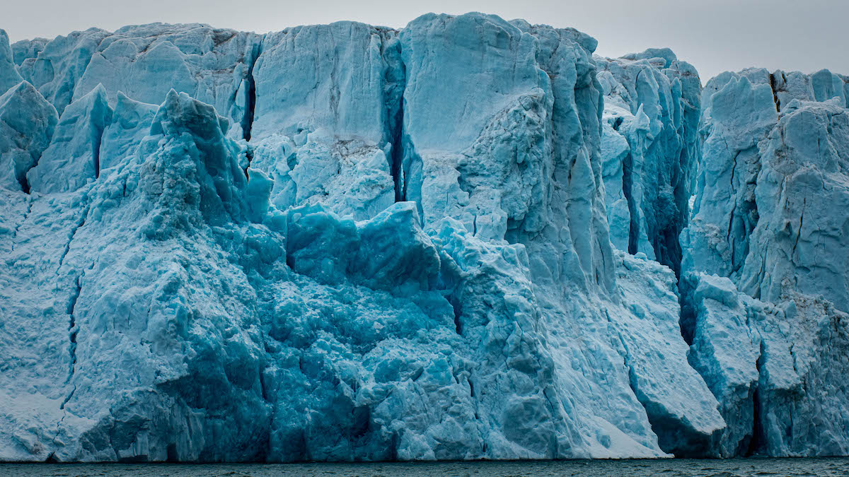 Российский посол в Норвегии оценил геополитическую борьбу за Арктику и планы НАТО ограничить судоходство