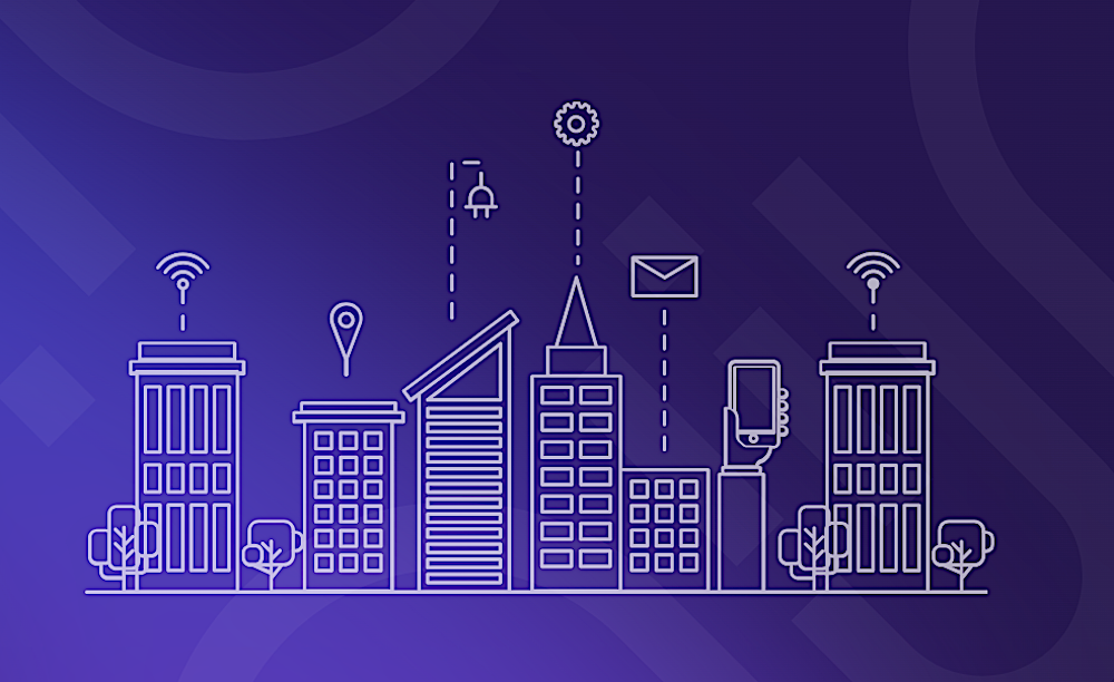 Красноярский край, ХМАО и Якутия стали финалистами I Национальной премии «Безопасный город»