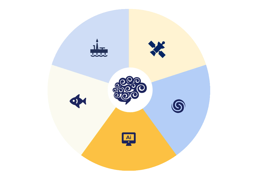 7-12 февраля 2026 года в 10 городах России, в том числе – в Мурманске и Архангельске – пройдут мероприятия образовательного проекта «Зимняя школа»