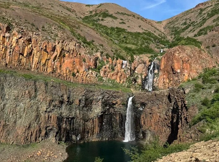 На конференции ООН разработали 59 индикаторов адаптации к изменению климата