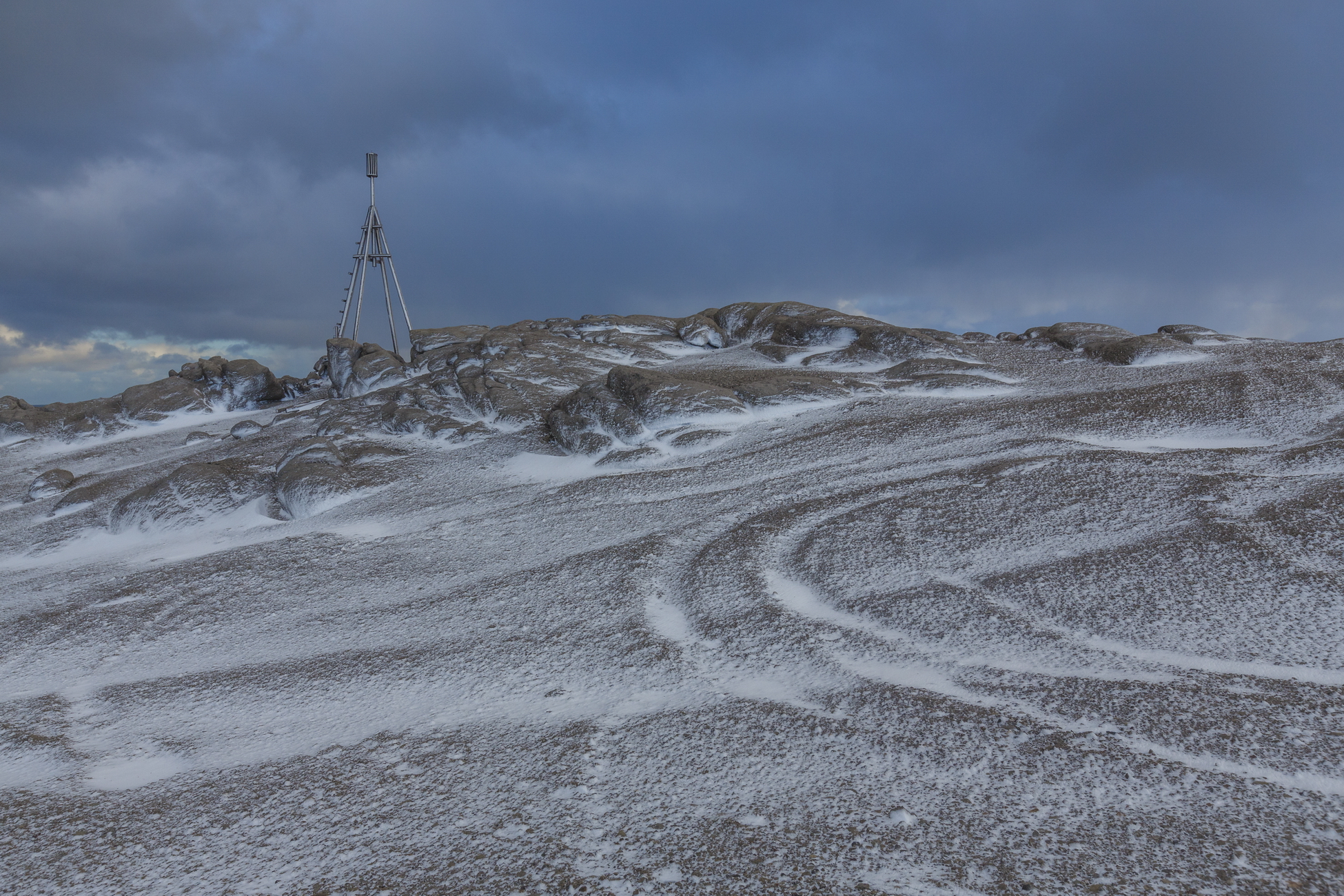 ПОРА и ВШЭ представят рейтинг научной активности арктических компаний