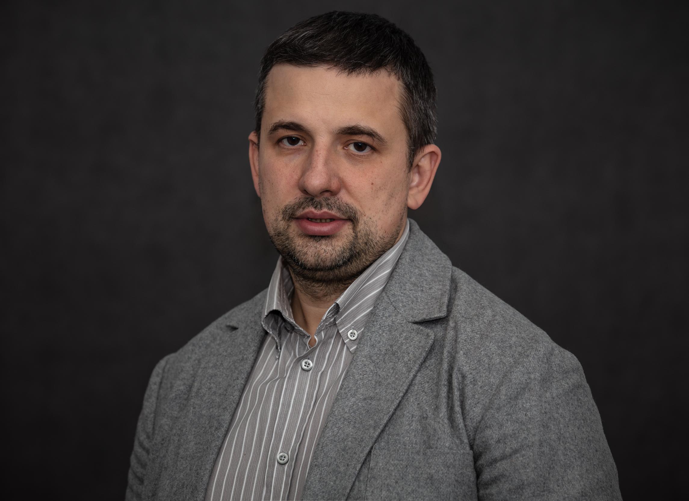 Николай Доронин прокомментировал важнейшие достижения науки в Якутии