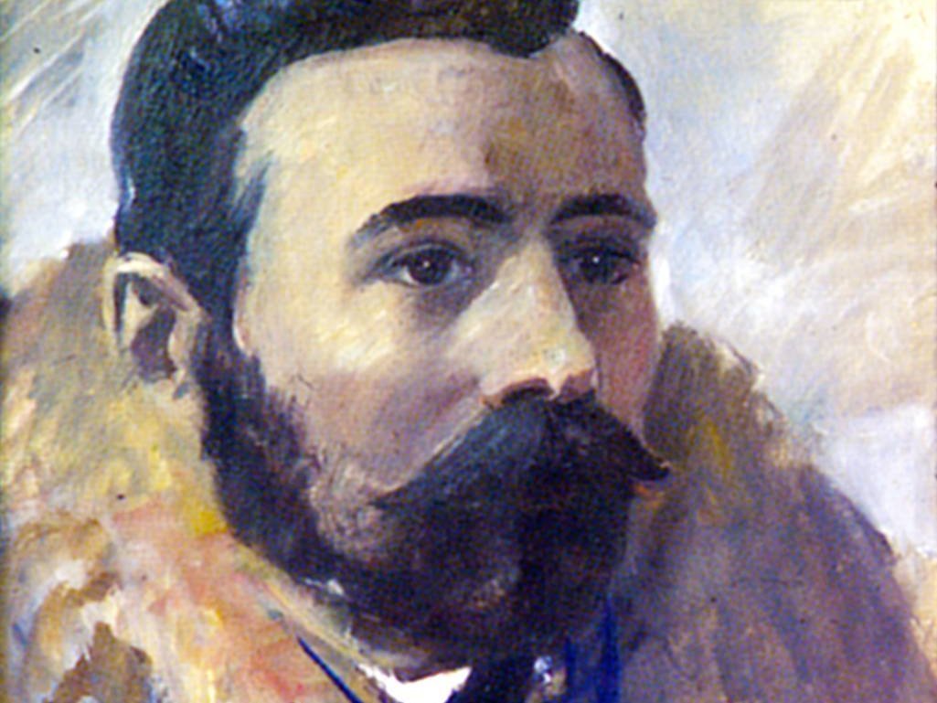 16 августа 1910 года – Владимир Русанов достиг мыса Желания