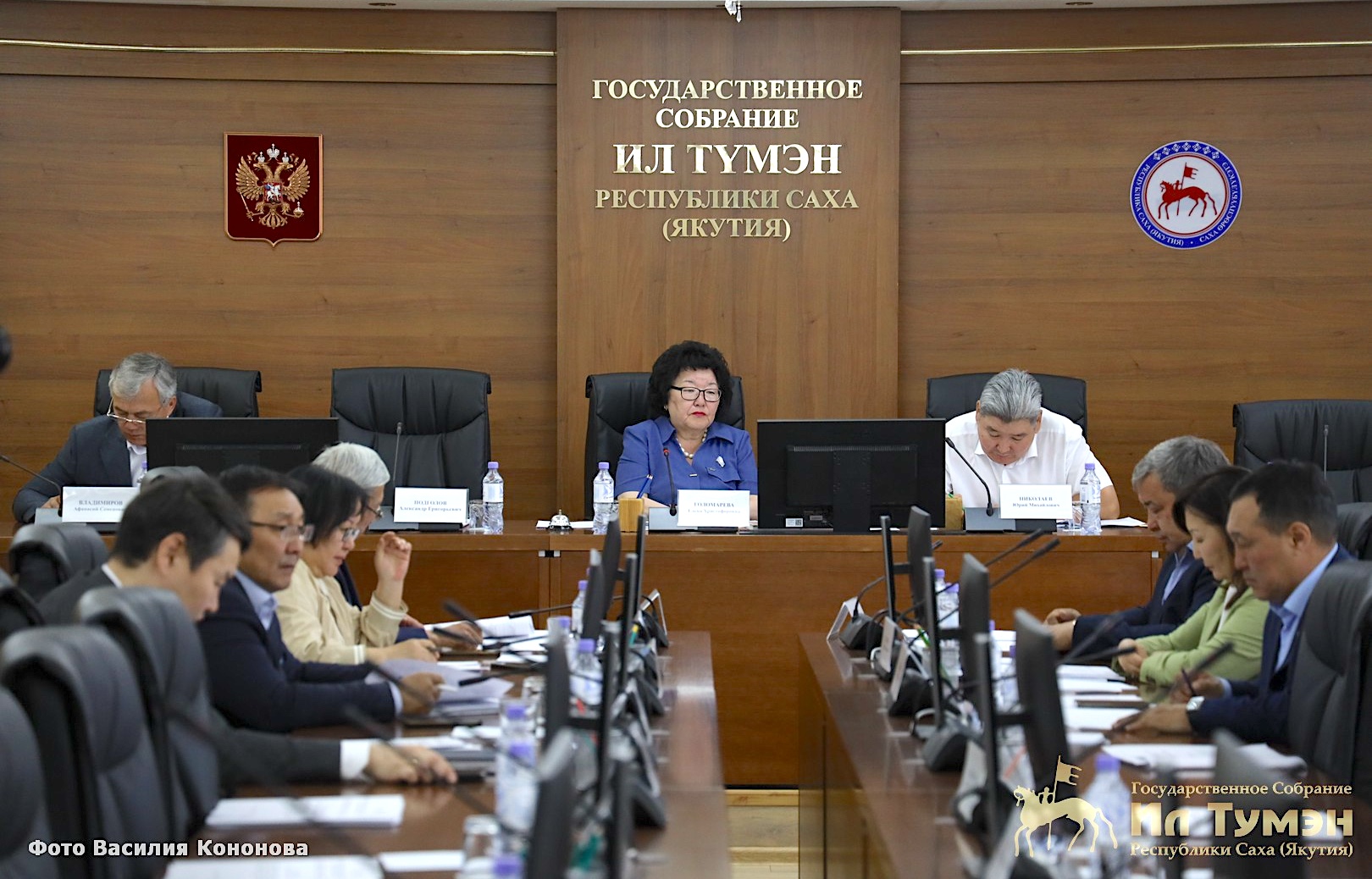Почему расходы арктических улусов Якутии на 3,7 млрд превышают утверждённые бюджеты и какие факторы меняют финансовую реальность Севера