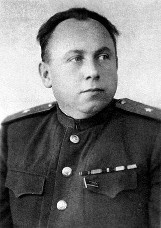 15 августа 1902 года – Родился государственный деятель Максим Старостин