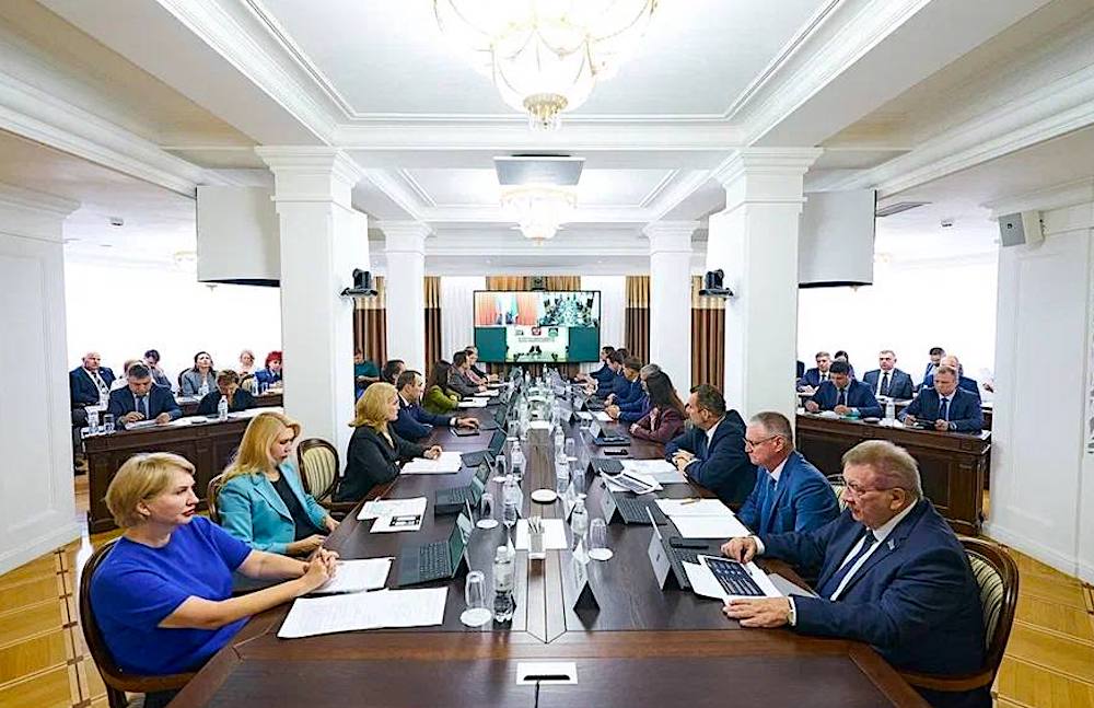 В ХМАО работодатели получат до 100 тыс. рублей за каждое рабочее место для  представителей коренных народов