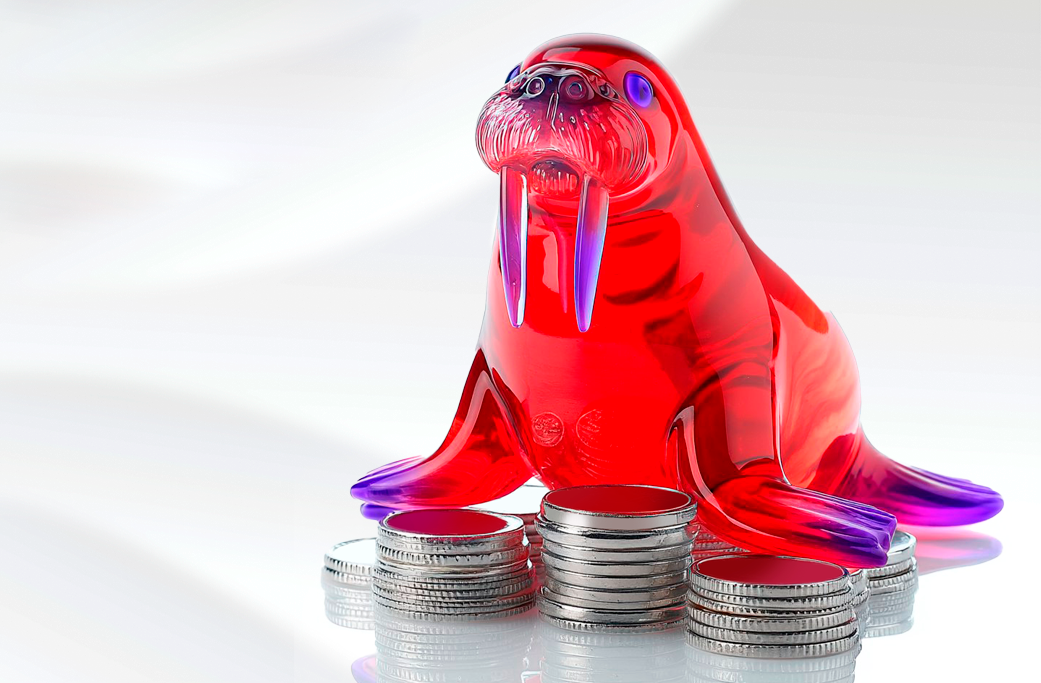 Все о «народных» облигациях Дальнего Востока – кто их покупал, какой доход на одну облигацию