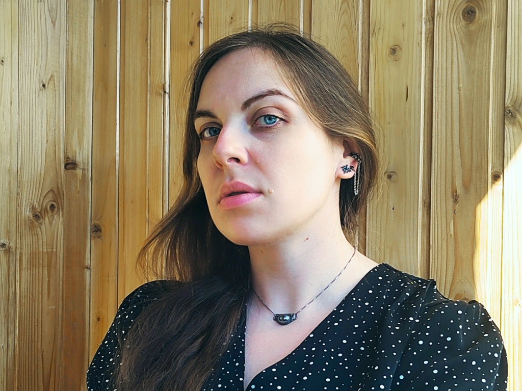 Валерия Савинова – о возможном нацпроекте для малых городов в Арктике