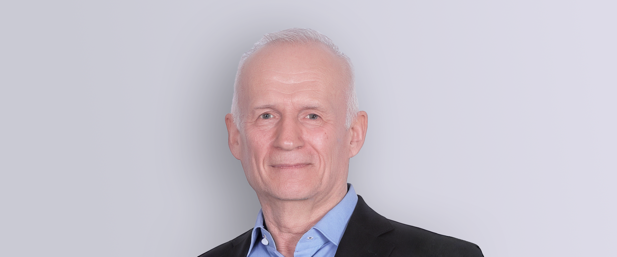 Евгений Язев – о новых технологиях резервирования нефти в толще многолетнемерзлых грунтов Евгений Язев – о новых технологиях резервирования нефти в толще многолетнемерзлых грунтов
