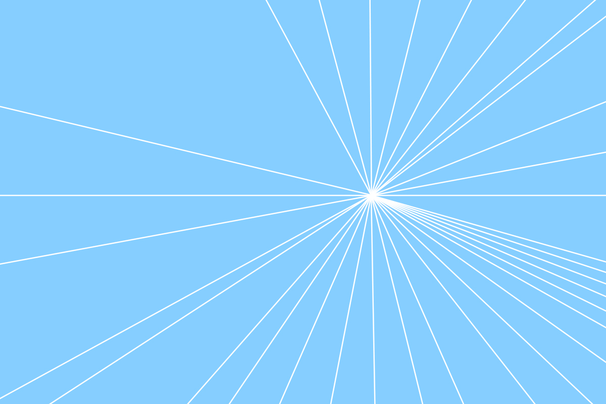 В Поморье туристический проект «Птица счастья» и художественный проект «Музей одного Солнца: новая история» создают доступную инклюзивную среду 