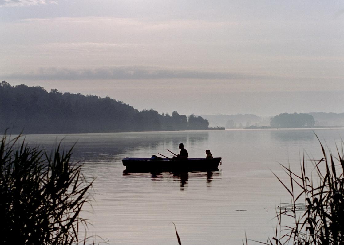 Маркировка сетей добралась и до коренных народов Арктики – GoArctic.ru ...