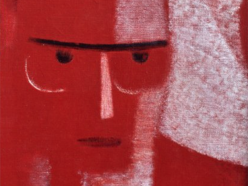 Февральские события Поморья: забег «По следам Кудесника», фестиваль «Рыба моя» и выставка «Размышления одинокого путника»