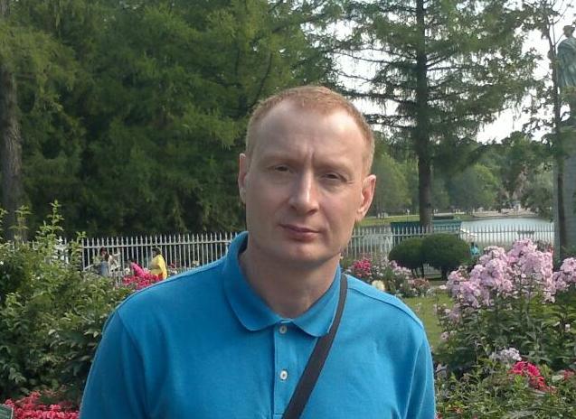 Эксперт ПОРА: «В Арктике технологические инновации играют ключевую роль»