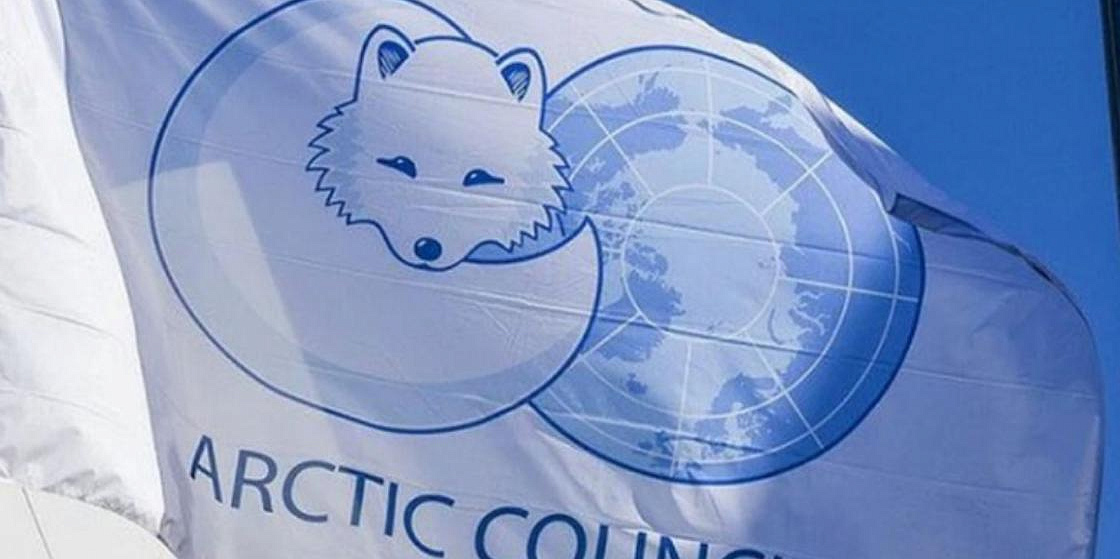 Фонд Горчакова и ПОРА проведут круглый стол по вопросам председательства России в Арктическом совете