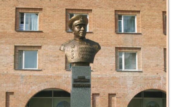 28 февраля 1986 года – В посёлке Борок основан музей Ивана Папанина