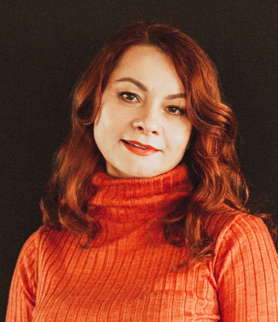 Елена Гладун: Развитое законодательство об этнологической экспертизе способствует сохранению этносов