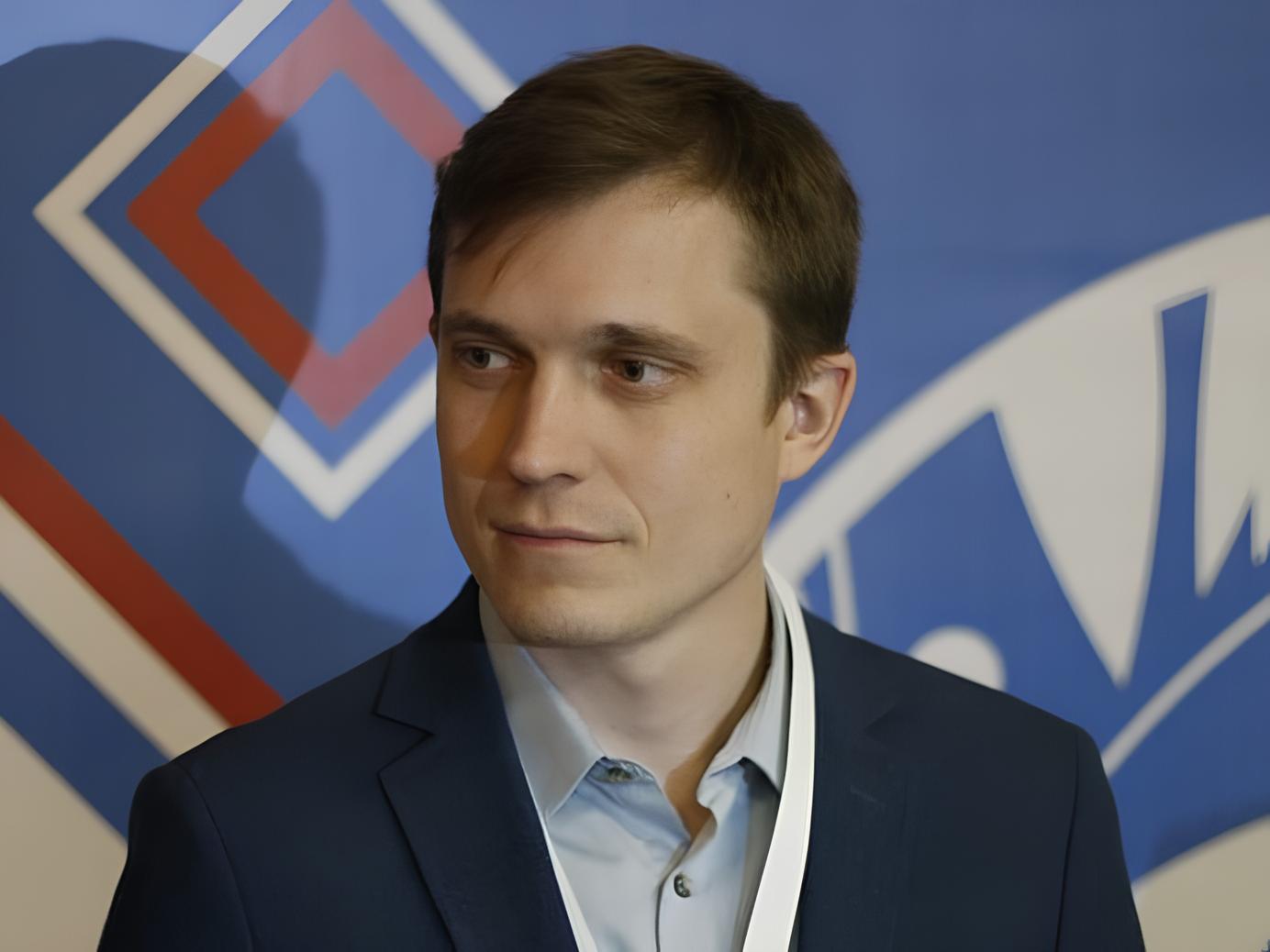 Алексей Цыкарев: «Реализация Концепции будет зависеть от инициатив самих коренных народов» Алексей Цыкарев: «Реализация Концепции будет зависеть от инициатив самих коренных народов»