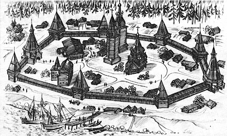 В Архангельске нашли следы пожара 1667 года и впервые обнаружили склад западноевропейского холодного и огнестрельного оружия XVII века В Архангельске нашли следы пожара 1667 года и впервые обнаружили склад западноевропейского холодного и огнестрельного оружия XVII века