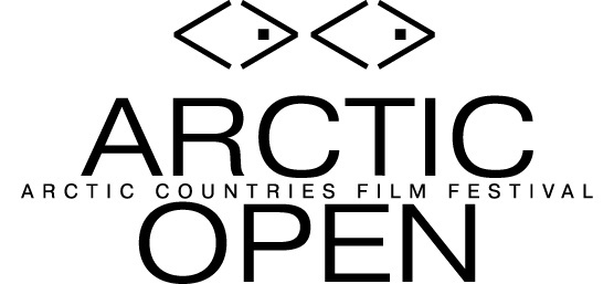 Завершается прием заявок на VII Международный кинофестиваль стран Арктики Arctic open: еще можно успеть до 10 сентября Завершается прием заявок на VII Международный кинофестиваль стран Арктики Arctic open: еще можно успеть до 10 сентября