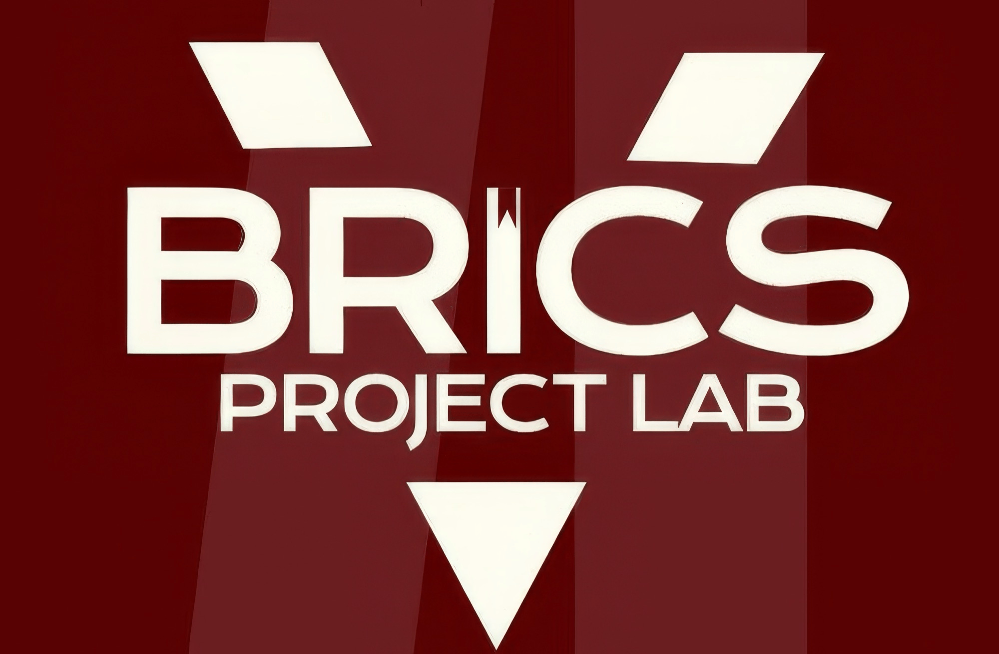 Над концепцией повышения качества жизни в Арктике поработают участники V Международной молодежной проектной лаборатория BRICS Project Lab