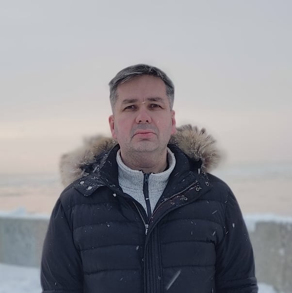 Лев Левит: Плюс 117 арктических гектаров в Поморье – где построить свой дом и заняться бизнесом?