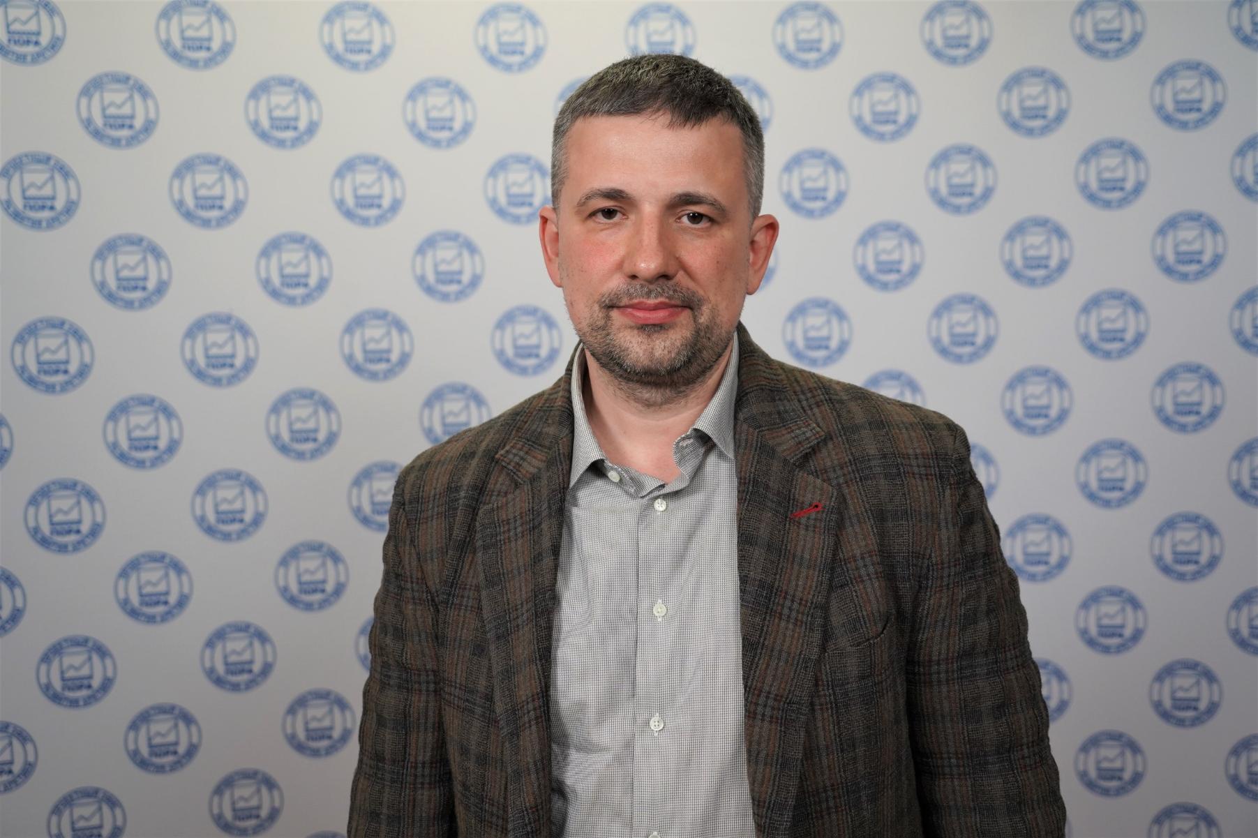 Н. Доронин вошёл в состав комиссии ОП РФ по устойчивому развитию Н. Доронин вошёл в состав комиссии ОП РФ по устойчивому развитию