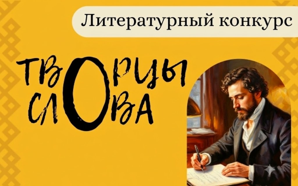 В Карелии формируют корпус текстов на национальных языках: до конца июля можно принять участие в литературном конкурсе «Творцы слова»