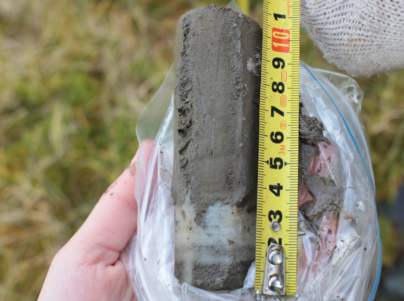 «Эффект домино» в таянии мерзлоты прогнозируют учёные:  выброс газов будет усиливать парниковый эффект, ускоряя таяние