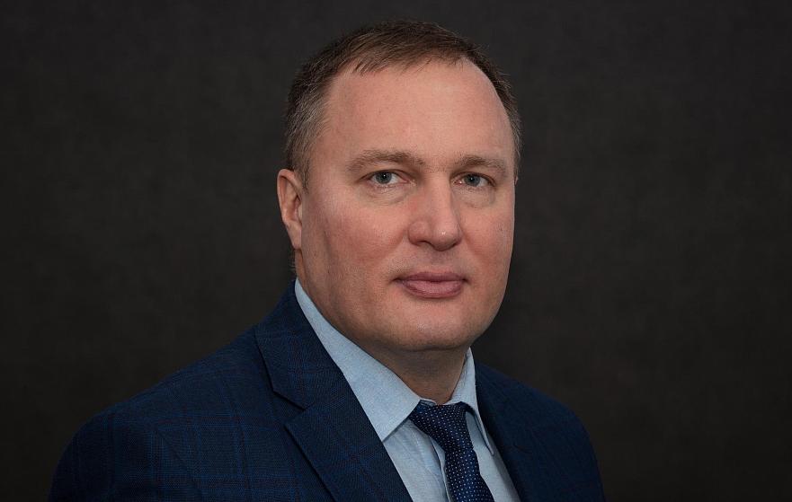 Сергей Никоноров – о вопросах привлечения неарктических партнеров к работе в АЗРФ