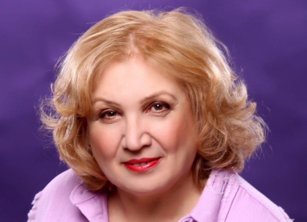 Ольга Старцева: «КЭР – это не санкция или штрафной механизм, а инструмент экологической модернизации»