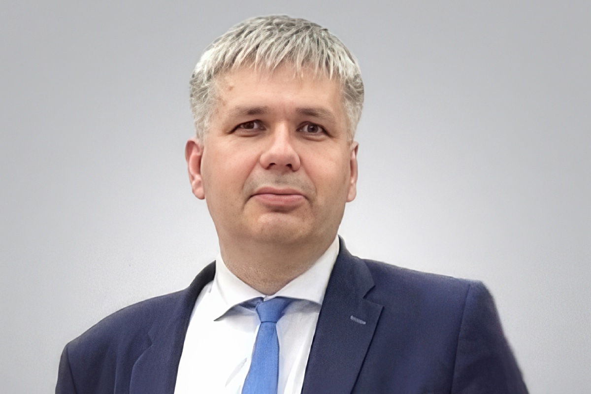 Лев Левит – о законодательных нововведениях в контроле в сфере аквакультуры Лев Левит – о законодательных нововведениях в контроле в сфере аквакультуры