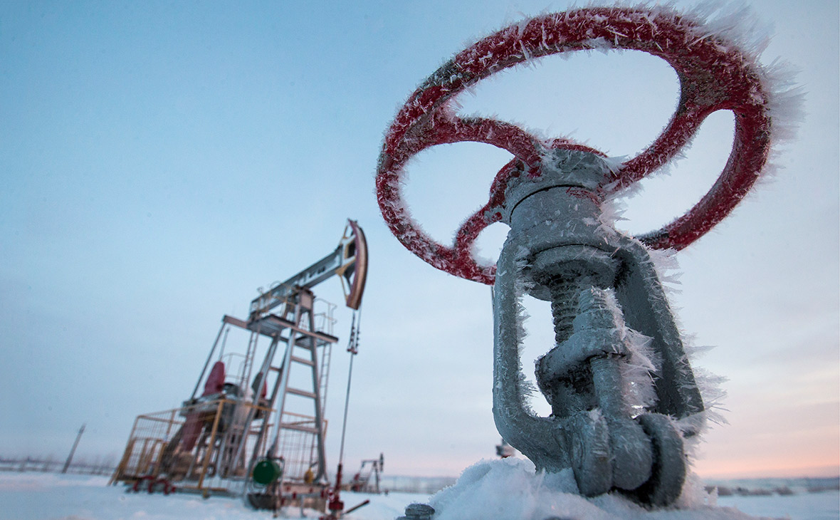 Арктическая изоляция: переживут ли регионы севера кризис COVID-19 