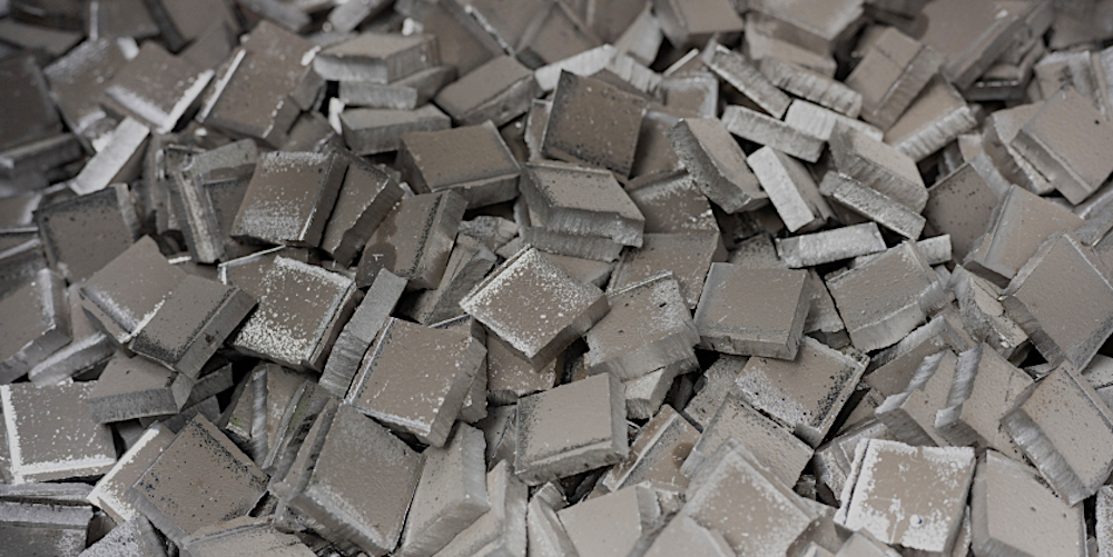 Зачем каждому из нас нужен кобальт, единственное производство которого в России запущено в Мурманской области?