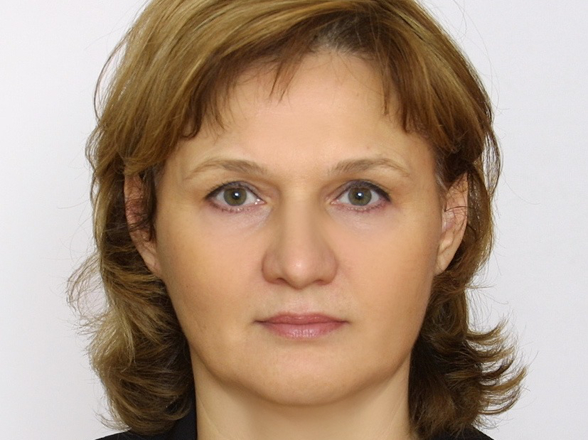 Любовь Ельмендеева – о новой мере по поддержке КМНС в ХМАО-Югре