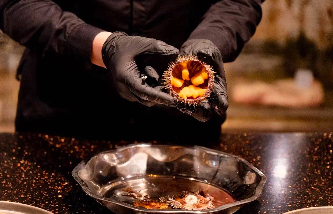 Гастроновости: в Карелии собирают народные рецепты, а гастроидеи Мурманской области побеждают на проекте «Кухня Русского Севера»