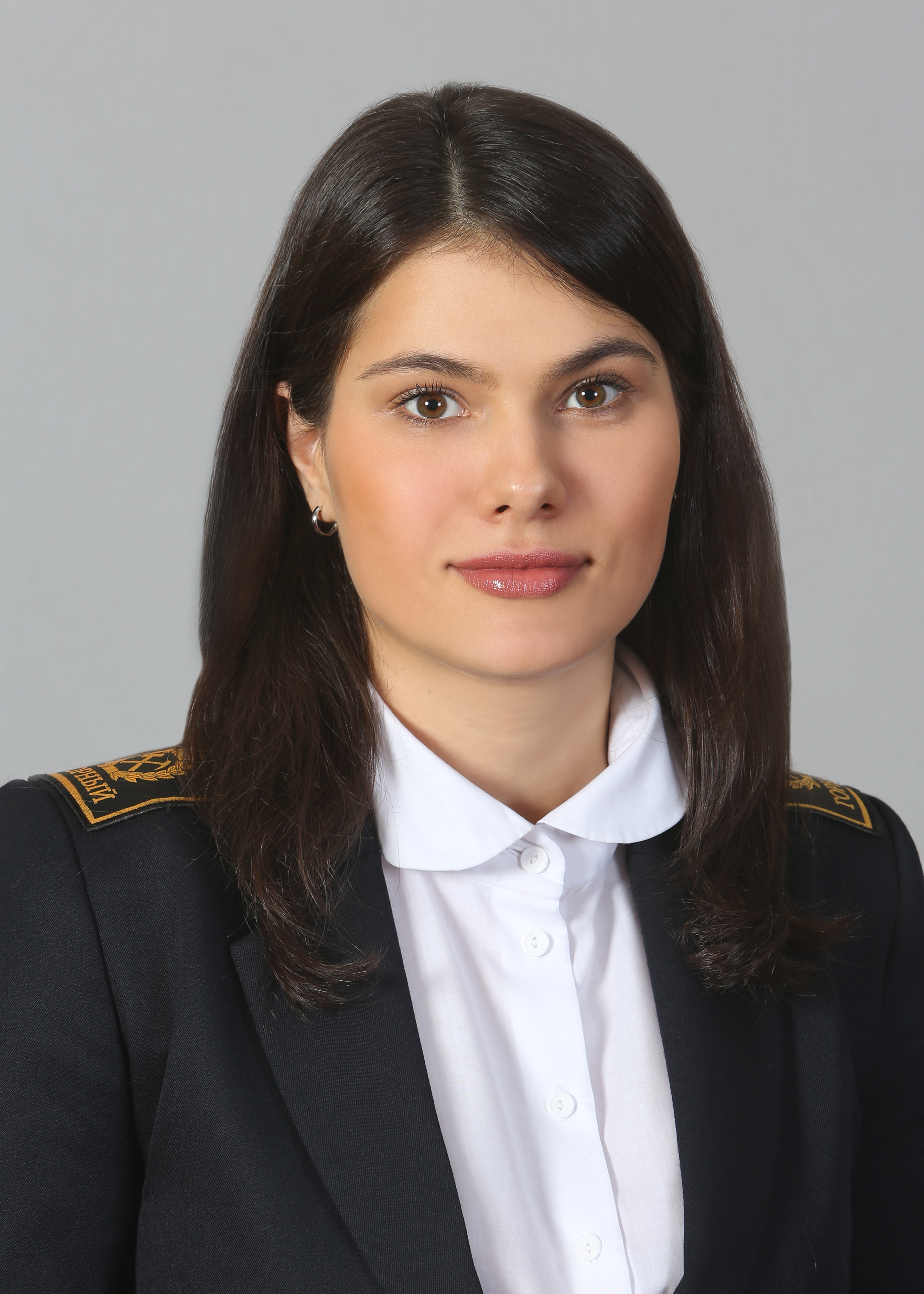 Анни Никулина — автор и эксперт портала GoArctic.ru