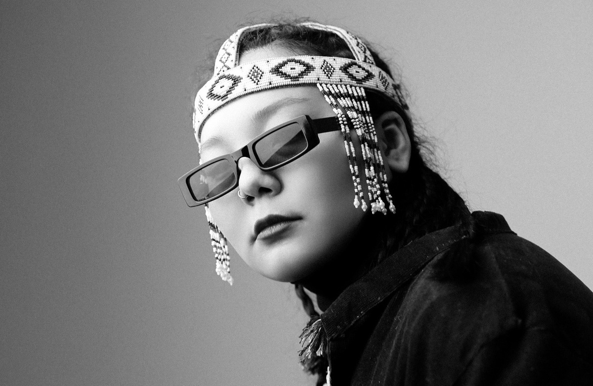 Слушаем эвенскую музыку: хит-парад фольклора и этники Russian World Music Chart выбирает лучший альбом 2025 года