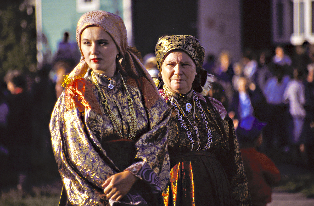 В Республике Коми идёт подготовка к 105-летию со дня образования