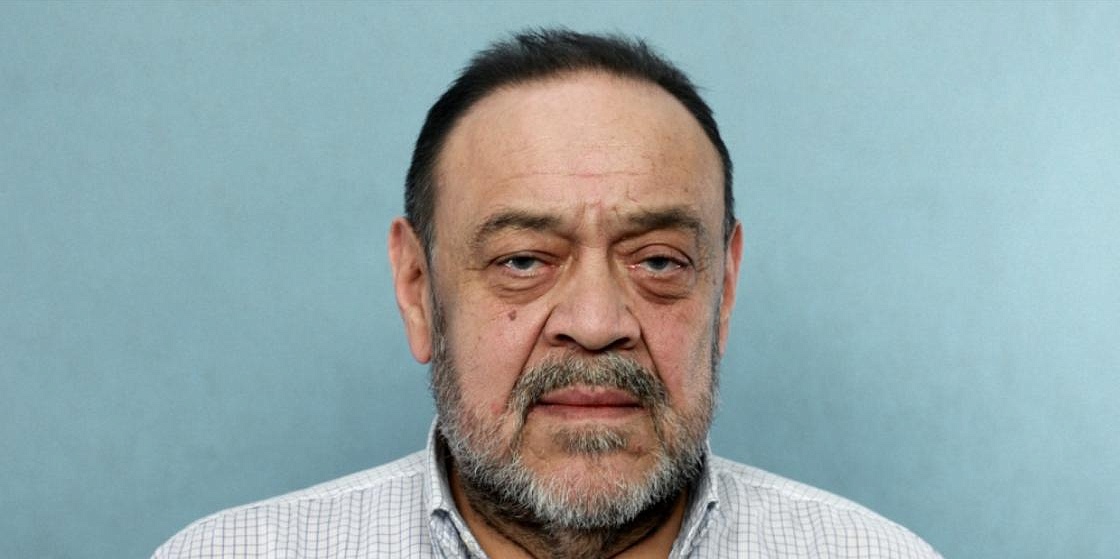 Александр Воротников: режим МТОР поможет развитию Трансарктического транспортного коридора Александр Воротников: режим МТОР поможет развитию Трансарктического транспортного коридора